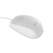 EAN 4260664878551 - MediaRange MROS265 ratón Universal Ambidextro USB Tipo C Óptico 1000 DPI imagen 1