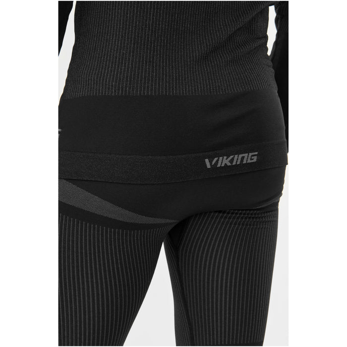 EAN 5901115734987 - Viking 500/15/1717/08/L complemento para ropa deportiva y accesorio para equipación imagen 6