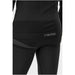 EAN 5901115734987 - Viking 500/15/1717/08/L complemento para ropa deportiva y accesorio para equipación imagen 6