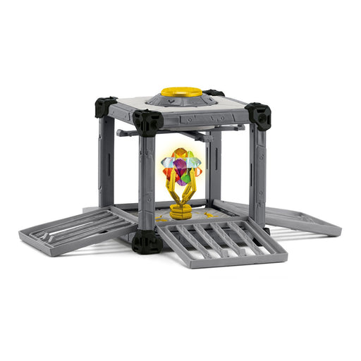EAN 4059433771779 - schleich 42702 accesorio para figuras de juguete para niños imagen 1