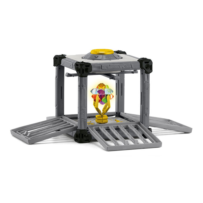 EAN 4059433771779 - schleich 42702 accesorio para figuras de juguete para niños imagen 1