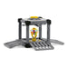 EAN 4059433771779 - schleich 42702 accesorio para figuras de juguete para niños imagen 1