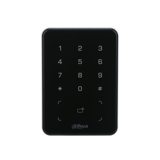 EAN 6939554950858 - Dahua Technology DHI-ASR2101A lector de control de acceso Lector básico de control de acceso imagen 2