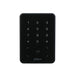 EAN 6939554950858 - Dahua Technology DHI-ASR2101A lector de control de acceso Lector básico de control de acceso imagen 2