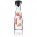 EAN 4000530658166 - WMF 0617726040 1,5 L Negro, Transparente imagen 3