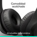 EAN 5099206132733 - Logitech H390 USB Alámbrico Diadema Llamadas/Música USB Tipo C Negro imagen 13