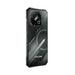EAN 6923740266793 - Doogee Blade GT Pro 17,1 cm (6.72") SIM doble Android 14 USB Tipo C 12 GB 512 GB 5800 mAh Negro imagen 6