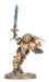 EAN 5011921227228 - Games Workshop Combat Patrol: Blood Angels imagen 3