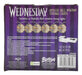 EAN 5056563719656 - Thumbs Up WD719656 iluminación decorativa Cadena de luces decorativa imagen 3