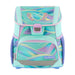 EAN 4006144099692 - Herlitz 400205349 mochila Mochila escolar Color menta imagen 1