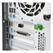 EAN 0065030891295 - StarTech.com PEX10GSFP adaptador y tarjeta de red Interno 20000 Mbit/s imagen 10