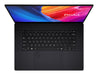 EAN 4711636322577 - ASUS ProArt P16 H7606WW-DICSE125X Copilot+ PC AMD Ryzen AI 9 HX 370 Portátil 40,6 cm (16") Pantalla tácti imagen 3