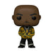 EAN 0889698656979 - FUNKO POP! 65697 figura de acción y colleccionable imagen 1