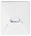 EAN 0850049670302 - Starlink SLK2535012 antena para red Antena en fase electrónica imagen 3