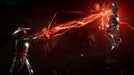EAN 5051893238716 - Sony Mortal Kombat 11, PS4 Estándar PlayStation 4 imagen 4