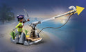 EAN 4008789715326 - Playmobil Pirates 71532 set de juguetes imagen 5