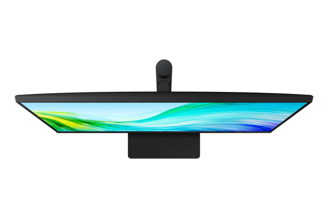 EAN 8806095896199 - Samsung S61F pantalla para PC 68,6 cm (27") 2560 x 1440 Pixeles Quad HD LCD Negro imagen 11