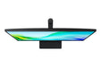 EAN 8806095896199 - Samsung S61F pantalla para PC 68,6 cm (27") 2560 x 1440 Pixeles Quad HD LCD Negro imagen 11