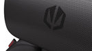 EAN 5903018666495 - ENDORFY Meta BK Silla para videojuegos de PC Negro imagen 11
