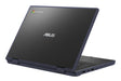 EAN 4711636381307 - ASUS Chromebook CR11 Flip CR1104FTA-NS0379 Intel® N 29,5 cm (11.6") Pantalla táctil LPDDR5-SDRAM Wi-Fi 6  imagen 7