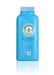 EAN 3574661727073 - Penaten Puder Jarra imagen 1