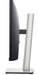 EAN 0884116416418 - DELL C Series C2423H pantalla para PC 60,5 cm (23.8") 1920 x 1080 Pixeles Full HD LCD Negro imagen 3