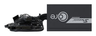 EAN 4711173879114 - Seasonic CORE GC-850 ATX 3.1 unidad de fuente de alimentación 850 W 20+4 pin ATX Negro imagen 12