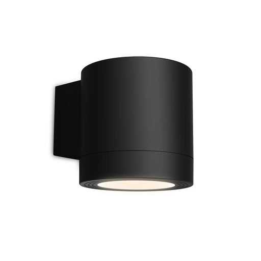 EAN 8721103104915 - Philips 8721103104915 no categorizado imagen 2