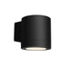 EAN 8721103104915 - Philips 8721103104915 iluminación al aire libre LED imagen 2