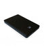 EAN 8056045877604 - Ewent EW7030 caja para disco duro externo Caja de disco duro (HDD) Negro 2.5" imagen 1