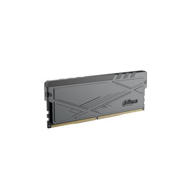 EAN 6923172574442 - Dahua Technology DDR-C600UHD16G36 módulo de memoria 16 GB 1 x 16 GB DDR4 288-pin DIMM imagen 2