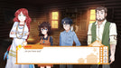 EAN 8436622260362 - Meridiem Games Cooking Companions - Premium Edition imagen 3