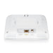 EAN 4718937649013 - Zyxel NWA50BE PRO 5764 Mbit/s Blanco Energía sobre Ethernet (PoE) imagen 2