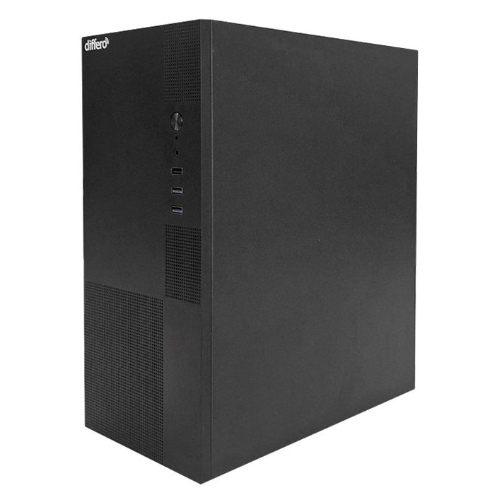 EAN 8435207809323 - differo OR1639300 PC Intel® Core™ i5 DDR4-SDRAM 1 TB Windows 11 Home (versión de prueba preinstalada) Esc imagen 3