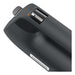 EAN 5011423005812 - Kenwood HMP50.000BK Batidora de mano 650 W Negro imagen 4