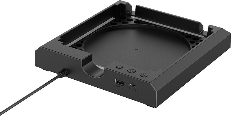 EAN 5031300028864 - Venom VS2886 accesorio y piza de videoconsola Puesto imagen 5