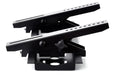 EAN 5908252960217 - Edbak LWB2 soporte para TV 106,7 cm (42") Negro imagen 4