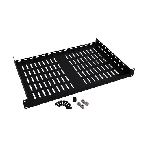 EAN 37332154705 - Tripp Lite SRSHELF2P1U accesorio de bastidor imagen 1