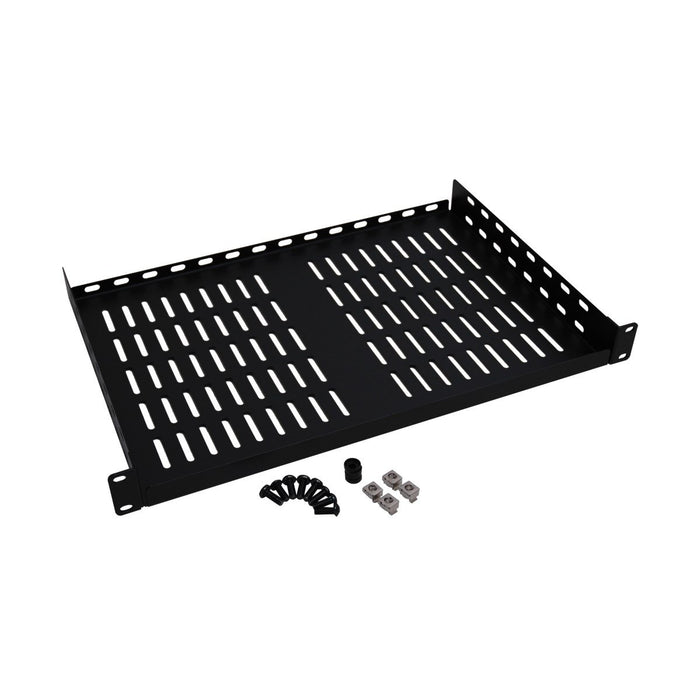 EAN 37332154705 - Tripp Lite SRSHELF2P1U accesorio de bastidor imagen 1