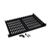 EAN 37332154705 - Tripp Lite SRSHELF2P1U accesorio de bastidor imagen 1