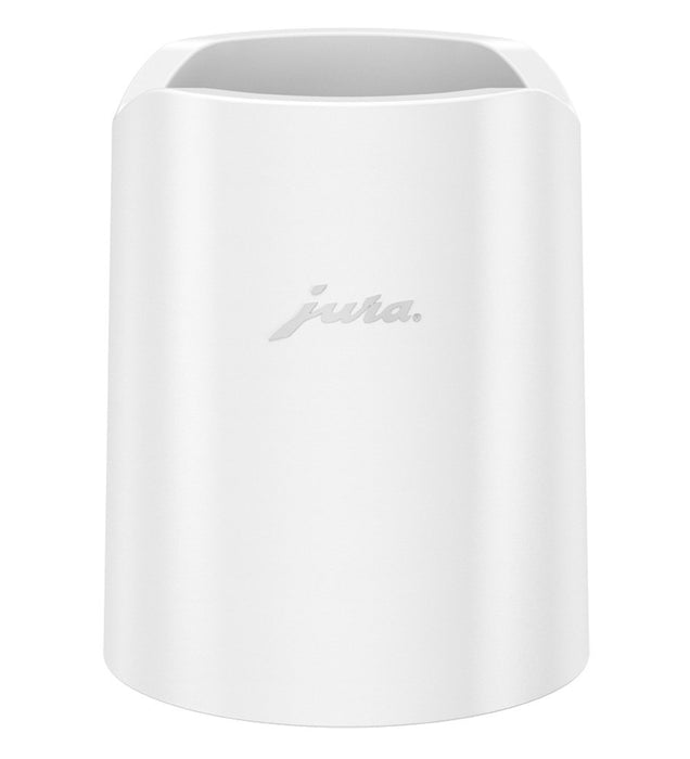 EAN 7610917241682 - JURA Glacette Blanco imagen 1