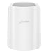EAN 7610917241682 - JURA Glacette Blanco imagen 1