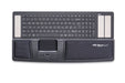 EAN 7350071401125 - Mousetrapper Advance 2.0 ratón Oficina USB tipo A Mecánico 2000 DPI imagen 2
