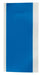 EAN 888434601259 - Brady M6C-1000-439-BL etiqueta de impresora Azul Etiqueta para impresora autoadhesiva imagen 4