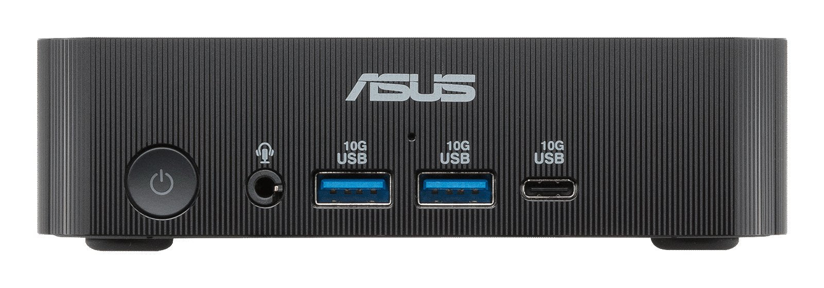 EAN 4711636499316 - ASUS ExpertCenter PN54-S1-S50095ML AMD Ryzen™ 5 220 16 GB DDR5-SDRAM 512 GB SSD Mini PC Negro imagen 2