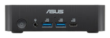 EAN 4711636499316 - ASUS ExpertCenter PN54-S1-S50095ML AMD Ryzen™ 5 220 16 GB DDR5-SDRAM 512 GB SSD Mini PC Negro imagen 2