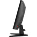 EAN 4711377259156 - MSI MAG 244C pantalla para PC 59,9 cm (23.6") 1920 x 1080 Pixeles Full HD LCD Negro imagen 4