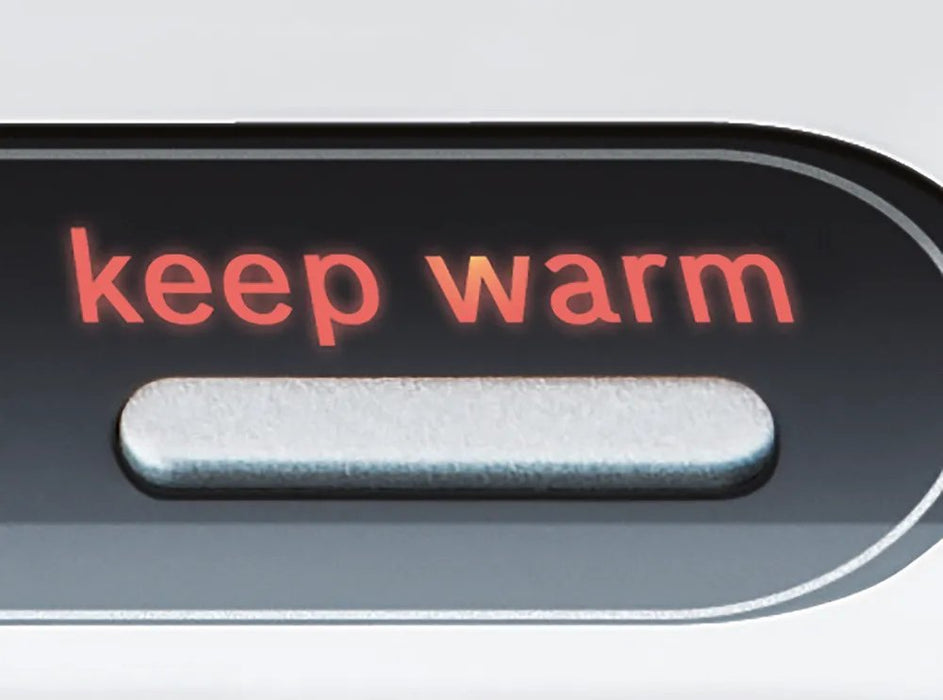 EAN 4242002824628 - Bosch TWK8611P tetera eléctrica 1,5 L 2400 W Antracita, Acero inoxidable, Blanco imagen 12