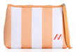 EAN 8021735216599 - Muitomas BEACHPOUCHPF bolso y bandolera Algodón, Poliéster Durazno Mujer Bolsa de playa imagen 1