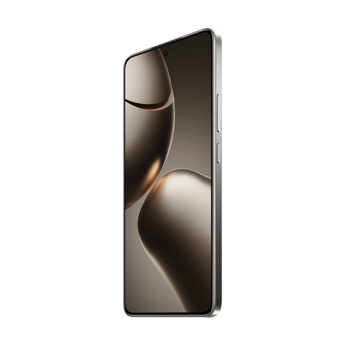 EAN 6941812790670 - Xiaomi 14T 16,9 cm (6.67") SIM doble 5G USB Tipo C 12 GB 512 GB 5000 mAh Gris imagen 2
